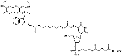 CG5-5081-1 formula