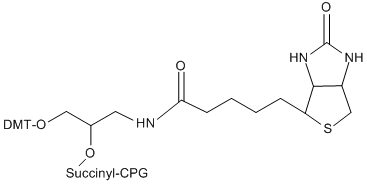 SCG1-5004-1 formula