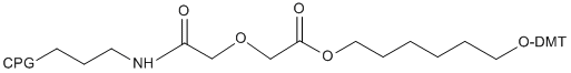 SCG1-5013-1 formula