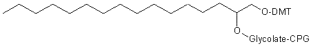 SCG1-5014-1 formula