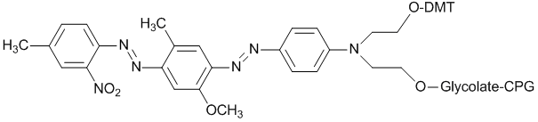 SCG1-5041G-1 formula