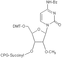 SCG5-1100MR-1 formula