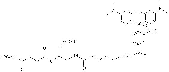 SCG5-5012-1 formula