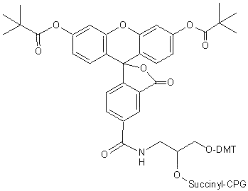 SCG5-5018-1 formula