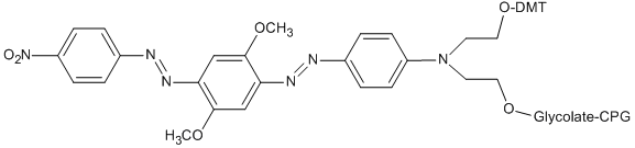 SCG5-5042G-1 formula