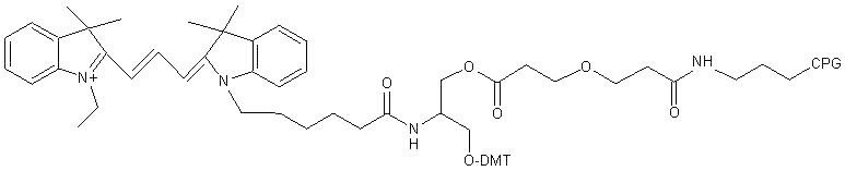 SCG5-5063-1 formula
