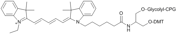 SCG5-5065-1 formula