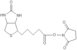 B-1010-100 formula