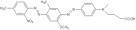 BHQ-1000-25 formula