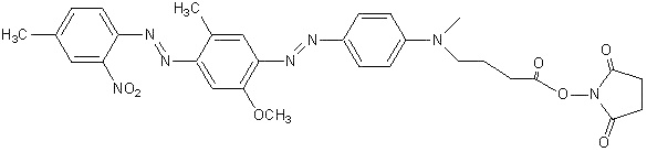 BHQ-1000S-25 formula