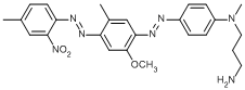 BHQ-1001-25 formula