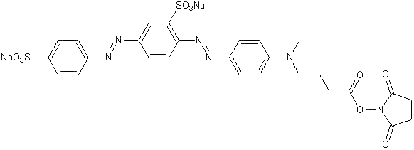 BHQ-10S-25 formula