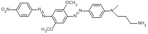 BHQ-2001-25 formula