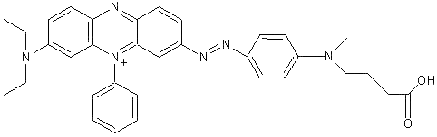 BHQ-3000-25 formula