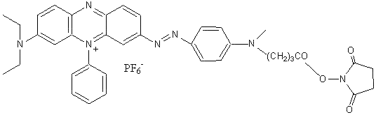 BHQ-3000S-25 formula