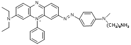 BHQ-3001-25 formula