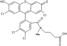 CG-1000-25 formula