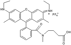 CO-1000-25 formula