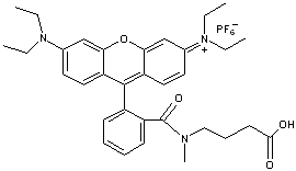 CP-1000-25 formula