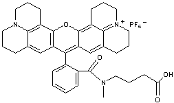 CR-1000-25 formula