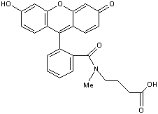 CY-1000-25 formula