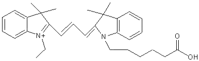 FC-1063-100 formula