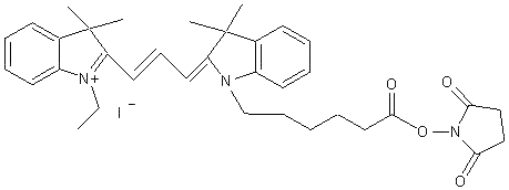 FC-1063S-25 formula