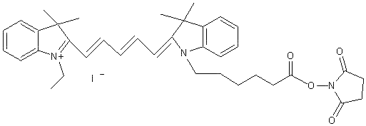 FC-1065S-25 formula