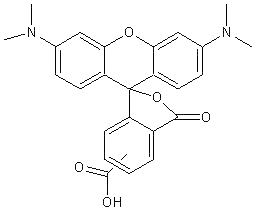 FT-1507-100 formula