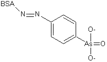 A-1200-100 formula