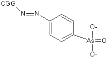 A-1210-100 formula