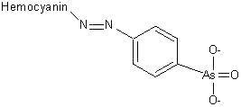 A-1220-100 formula