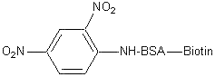 D-1026-5 formula