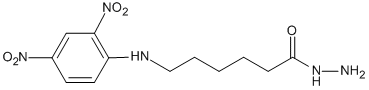 D-1075-50 formula