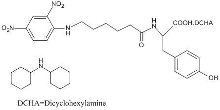 D-1080-100 formula