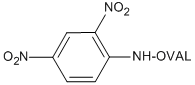 D-5051-100 formula