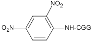 D-5052-1 formula