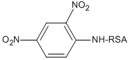 D-5054-100 formula