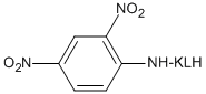 D-5060-25 formula