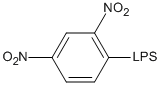 D-5065-1 formula