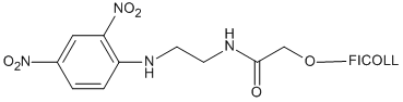 F-1200-100 formula