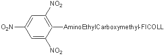 F-1300-100 formula