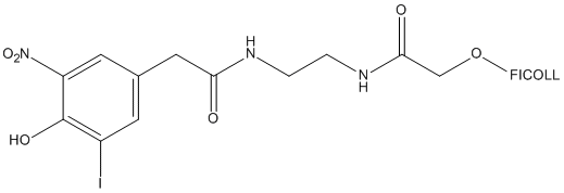 F-1410-100 formula