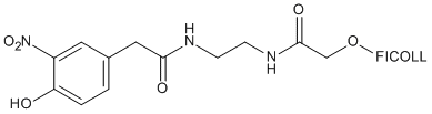 F-1420-100 formula