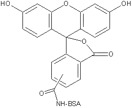 F-1510-10 formula