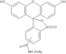 F-1511-10 formula