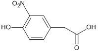 N-1000-100 formula