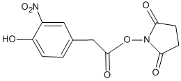 N-1010-100 formula