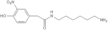 N-1015-10 formula