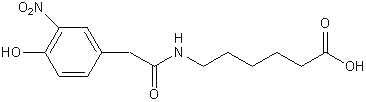 N-1020-100 formula